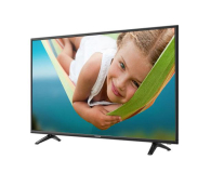 Thomson 40FB3103 - 1402738 - zdjęcie 2
